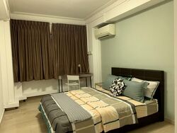 Blk 840 Jurong West Street 81 (Jurong West), HDB 5 Rooms #562455221